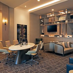 Homewood Suites By Hilton LAX Airport