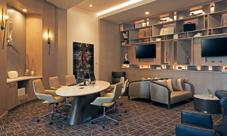 Homewood Suites By Hilton LAX Airport, Los Angeles