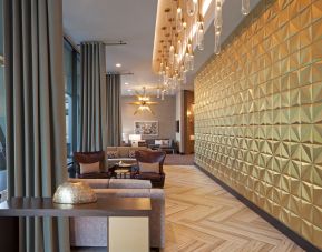 Homewood Suites By Hilton LAX Airport, Los Angeles