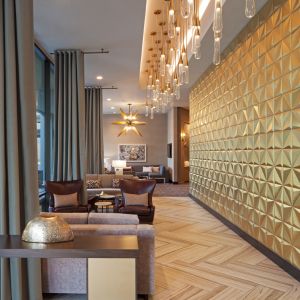 Homewood Suites By Hilton LAX Airport
