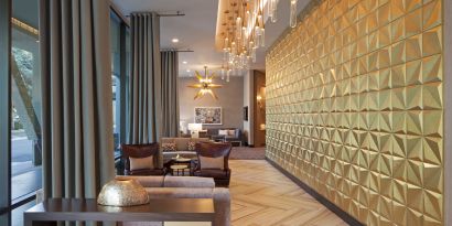 Homewood Suites By Hilton LAX Airport