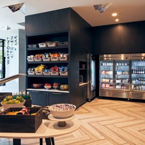 Homewood Suites By Hilton LAX Airport