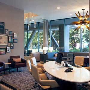 Homewood Suites By Hilton LAX Airport