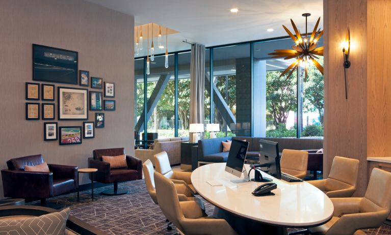 Homewood Suites By Hilton LAX Airport, Los Angeles