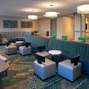 Homewood Suites By Hilton LAX Airport