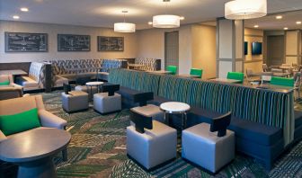 Homewood Suites By Hilton LAX Airport