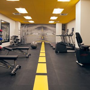 Homewood Suites By Hilton LAX Airport