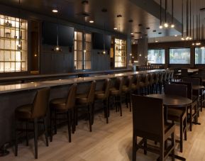 Homewood Suites By Hilton LAX Airport, Los Angeles