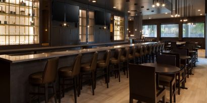 Homewood Suites By Hilton LAX Airport