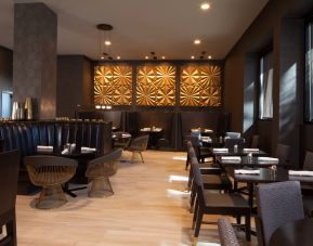 Homewood Suites By Hilton LAX Airport, Los Angeles