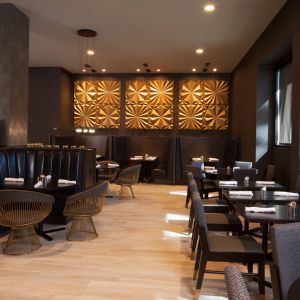 Homewood Suites By Hilton LAX Airport