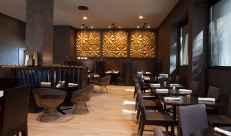 Homewood Suites By Hilton LAX Airport