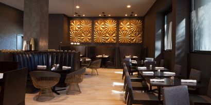 Homewood Suites By Hilton LAX Airport