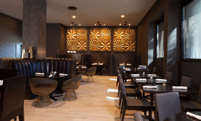 Homewood Suites By Hilton LAX Airport, Los Angeles