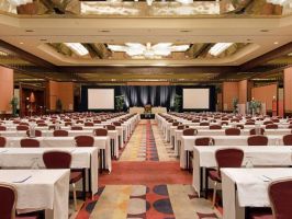 Hotel Hilton Los Angeles/Universal City image