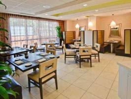 Hotel Hilton Garden Inn - Los Angeles Hollywood image