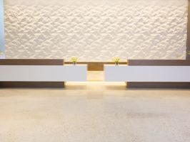 Hotel Novotel Miami Brickell image