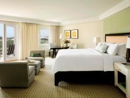 Hotel Monarch Beach Resort image