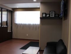 Hotel The Vue Inn image