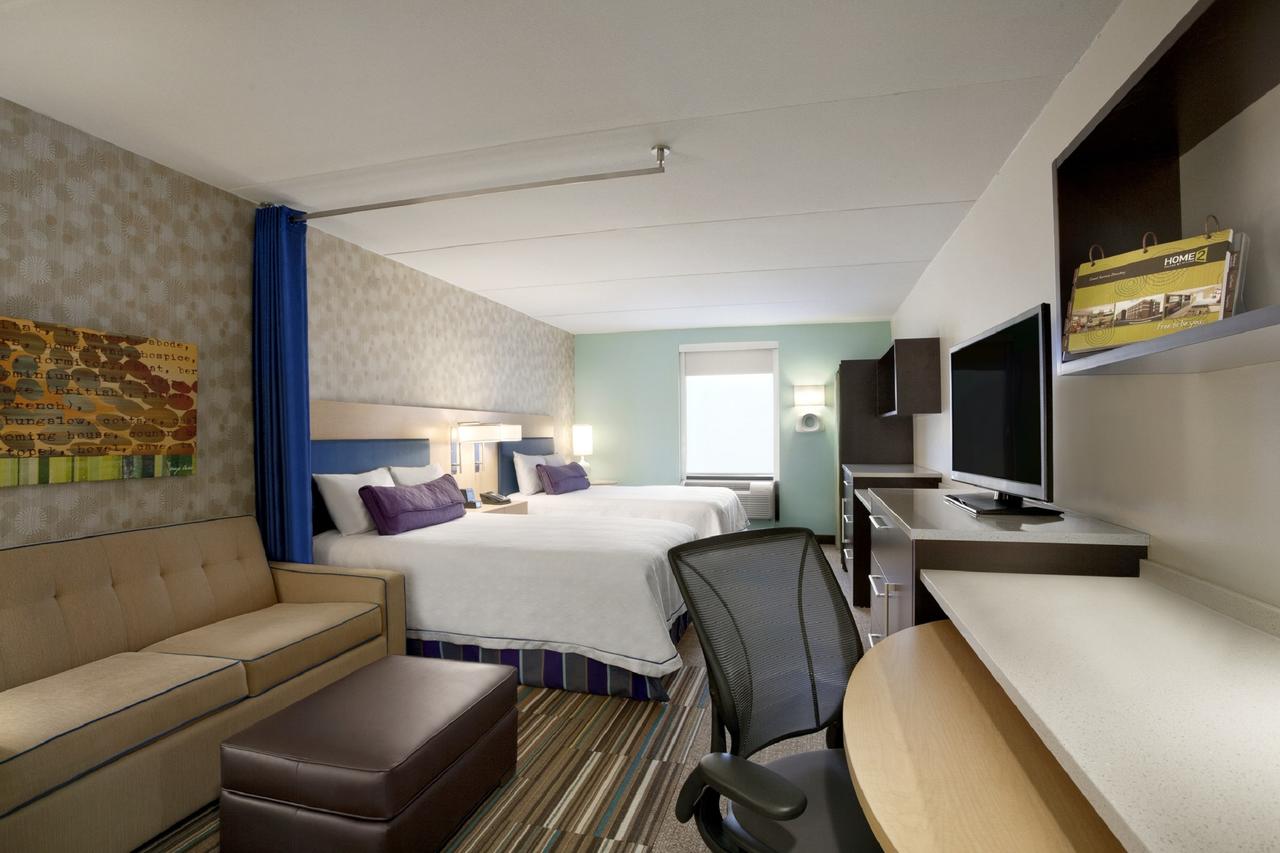 home 2 suites philadelphia home 2 suites philadelphia