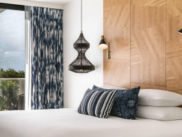 Hotel Kimpton Angler’s South Beach Hotel image