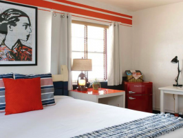 Hotel Freehand Miami Beach image