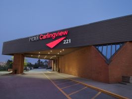 Toronto Day Use Hotels Book A Dayroom Hotelsbyday