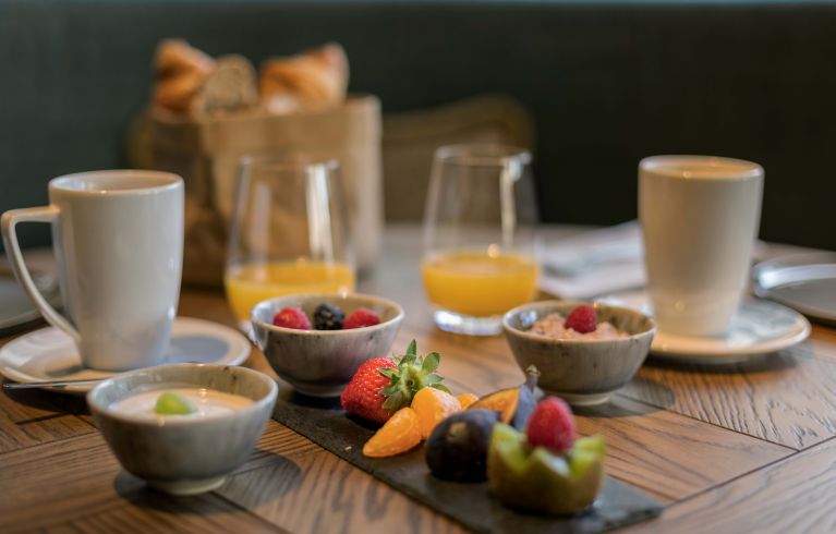 Four Points By Sheraton Sihlcity Zurich, Zurich