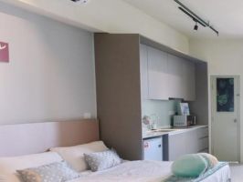 Hotel Tamarind Suites By Subhome image