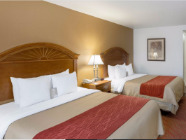 San Antonio Day Use Hotels Book A Dayroom Hotelsbyday