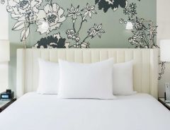 Hotel Stewart Hotel image
