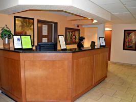 Hotel The Floridian Hotel & Suites image