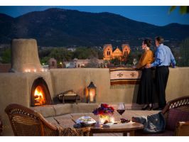 Hotel Eldorado Hotel & Spa image