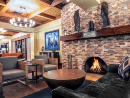 Hotel Westward Look Wyndham Grand Resort & Spa image