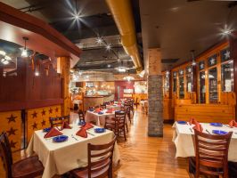 Hotel Knotts Berry Farm Hotel image