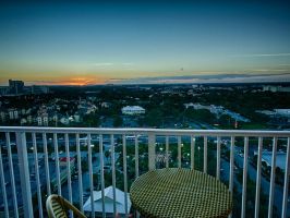 Hotel Blue Heron Beach Resort image