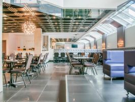 Hotel Empire Suites Montreal image