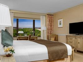 Hotel Park Lane Hotel image