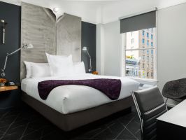 Hotel Hotel Diva image
