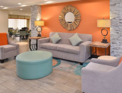 Hotel Best Western Plus Chicagoland-Countryside image