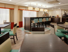Hotel Best Western Plus Chicagoland-Countryside image