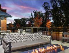 Hotel Hampton Inn & Suites Cranberry Pittsburgh image