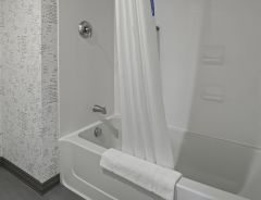 Hotel Hampton Inn & Suites Cranberry Pittsburgh image