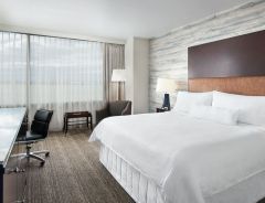 Hotel Westin Washington National Harbor image