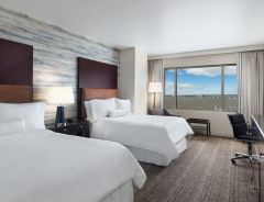 Hotel Westin Washington National Harbor image