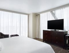 Hotel Westin Washington National Harbor image