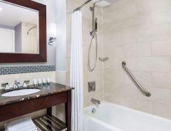 Hotel Westin Washington National Harbor image