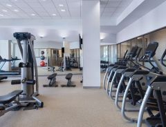 Hotel Westin Washington National Harbor image
