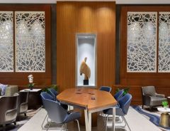 Hotel Westin Washington National Harbor image