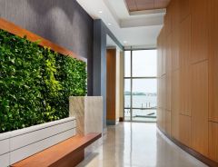 Hotel Westin Washington National Harbor image
